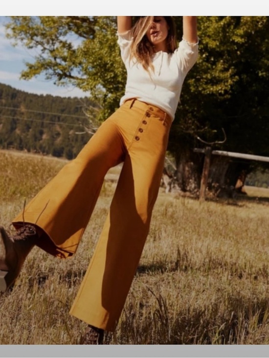 Christy Dawn Pants - Christy Dawn Noah Pant